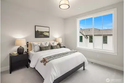 18660 NE 53rd Street, Redmond, WA 98052 - Photo 23