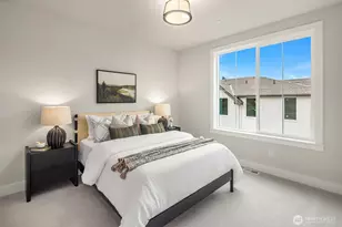 18660 NE 53rd St, Redmond, WA 98052 - Photo 23