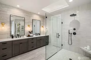 18660 NE 53rd St, Redmond, WA 98052 - Photo 17