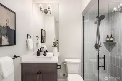 18660 NE 53rd Street, Redmond, WA 98052 - Photo 13