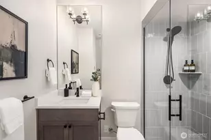 18660 NE 53rd St, Redmond, WA 98052 - Photo 13