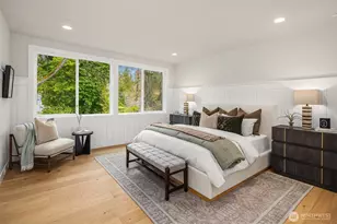 18660 NE 53rd St, Redmond, WA 98052 - Photo 15