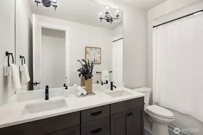 18660 NE 53rd Street, Redmond, WA 98052 - Photo 29