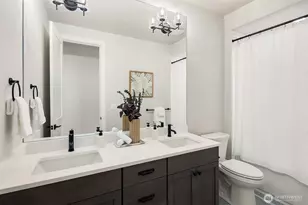 18660 NE 53rd St, Redmond, WA 98052 - Photo 29