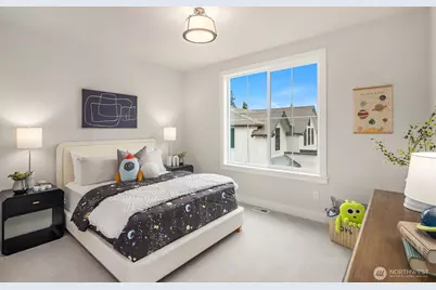 18660 NE 53rd Street, Redmond, WA 98052 - Photo 25