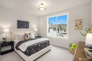 18660 NE 53rd St, Redmond, WA 98052 - Photo 25