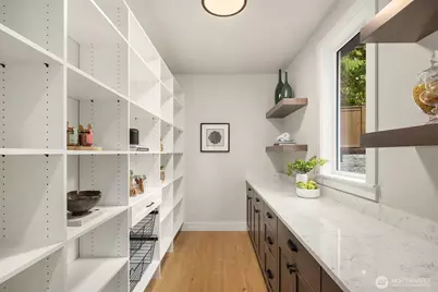 18660 NE 53rd Street, Redmond, WA 98052 - Photo 11