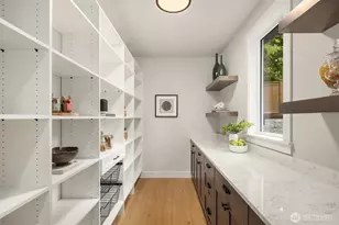 18660 NE 53rd St, Redmond, WA 98052 - Photo 11