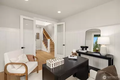 18660 NE 53rd Street, Redmond, WA 98052 - Photo 3