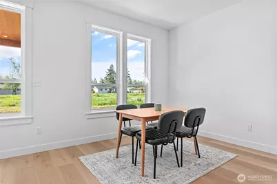405 W 4th Street, Everson, WA 98247 - Photo 17
