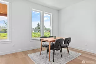 405 W 4th St, Everson, WA 98247 - Photo 17