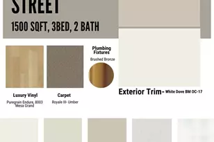 405 W 4th St, Everson, WA 98247 - Photo 3