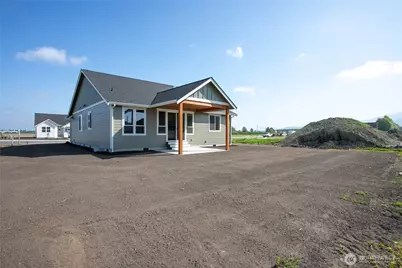 405 W 4th Street, Everson, WA 98247 - Photo 33