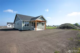 405 W 4th St, Everson, WA 98247 - Photo 33