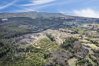 0 Luttrell Lane, Chinook, WA 98614 - Photo 13