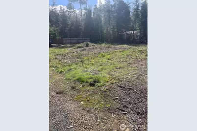 20100 Crane Place, Ocean Park, WA 98640 - Photo 3