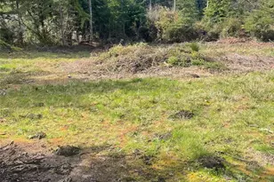 20100 Crane Pl, Ocean Park, WA 98640 - Photo 1