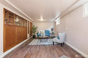 221 S 57th St, Tacoma, WA 98408 - Photo 31
