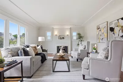 221 S 57th Street, Tacoma, WA 98408 - Photo 7