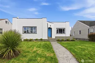 221 S 57th St, Tacoma, WA 98408 - Photo 33