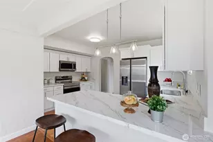 221 S 57th St, Tacoma, WA 98408 - Photo 13