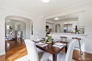 221 S 57th St, Tacoma, WA 98408 - Photo 11