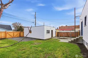 221 S 57th St, Tacoma, WA 98408 - Photo 37