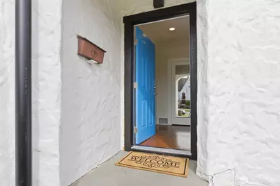 221 S 57th Street, Tacoma, WA 98408 - Photo 3