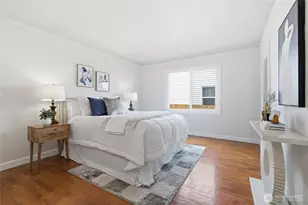 221 S 57th St, Tacoma, WA 98408 - Photo 21