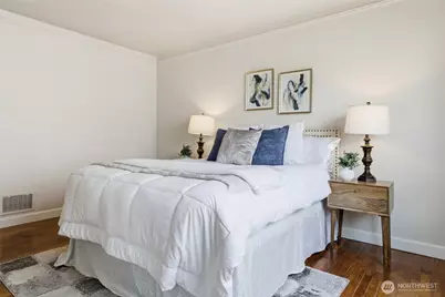 221 S 57th Street, Tacoma, WA 98408 - Photo 19