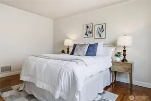 221 S 57th St, Tacoma, WA 98408 - Photo 19