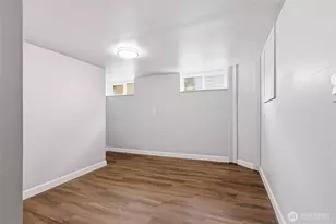 221 S 57th St, Tacoma, WA 98408 - Photo 29