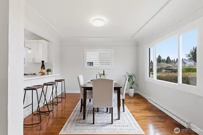 221 S 57th Street, Tacoma, WA 98408 - Photo 9