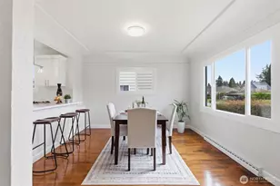 221 S 57th St, Tacoma, WA 98408 - Photo 9