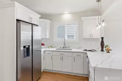 221 S 57th Street, Tacoma, WA 98408 - Photo 15