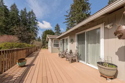 9613 127th Street Ct NW, Gig Harbor, WA 98329 - Photo 33