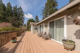 9613 127th St Ct NW, Gig Harbor, WA 98329 - Photo 33