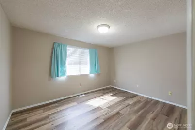 9613 127th Street Ct NW, Gig Harbor, WA 98329 - Photo 21