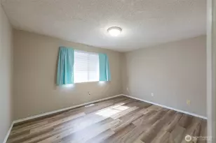 9613 127th St Ct NW, Gig Harbor, WA 98329 - Photo 21