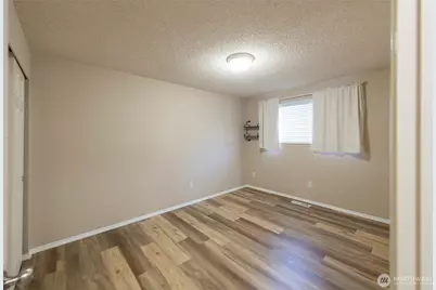 9613 127th Street Ct NW, Gig Harbor, WA 98329 - Photo 23