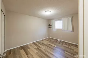 9613 127th St Ct NW, Gig Harbor, WA 98329 - Photo 23