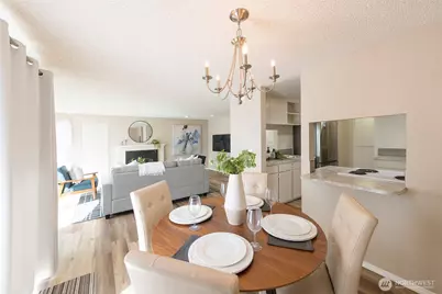 9613 127th Street Ct NW, Gig Harbor, WA 98329 - Photo 9