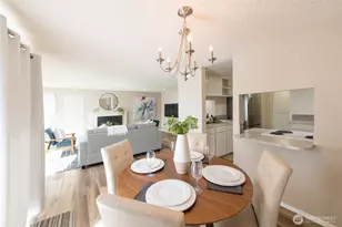 9613 127th St Ct NW, Gig Harbor, WA 98329 - Photo 9