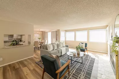 9613 127th Street Ct NW, Gig Harbor, WA 98329 - Photo 5