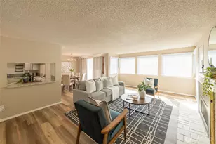 9613 127th St Ct NW, Gig Harbor, WA 98329 - Photo 5