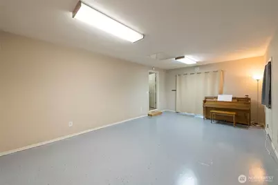 9613 127th Street Ct NW, Gig Harbor, WA 98329 - Photo 27