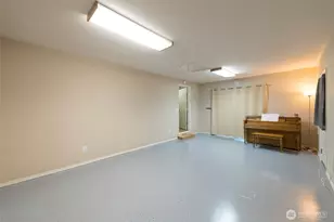 9613 127th St Ct NW, Gig Harbor, WA 98329 - Photo 27