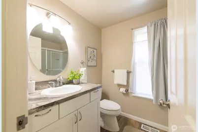 9613 127th Street Ct NW, Gig Harbor, WA 98329 - Photo 25