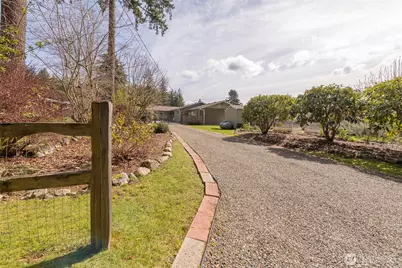 9613 127th Street Ct NW, Gig Harbor, WA 98329 - Photo 39