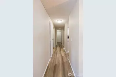 9613 127th Street Ct NW, Gig Harbor, WA 98329 - Photo 15